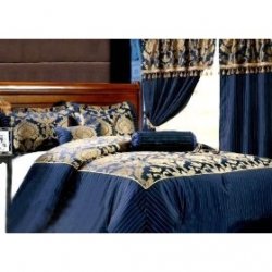 Overnachten Zandplaat