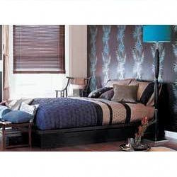 Zandplaat overnachten